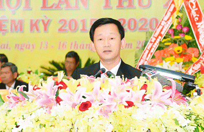 Chan dung 20 tan Bi thu ca nuoc nhiem ki 2015-2020-Hinh-5