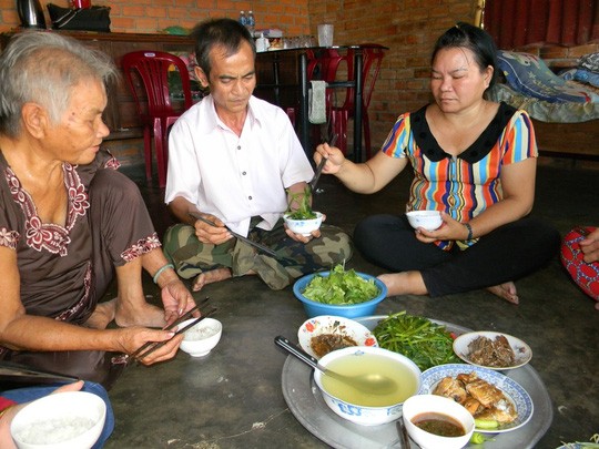 Toan canh vu an oan ong Huynh Van Nen-Hinh-13