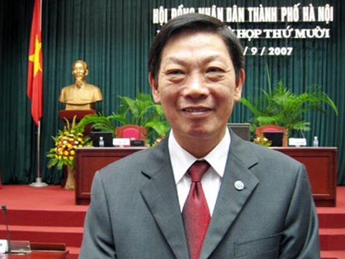 Chan dung nhung Chu tich UBND TP Ha Noi qua cac thoi ky-Hinh-7