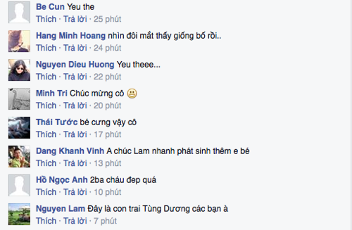 Lo hinh anh con trai moi sinh cua Tung Duong-Hinh-3