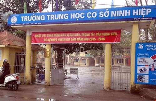 10 su kien nong ham hap du luan VN trong tuan (95)-Hinh-2