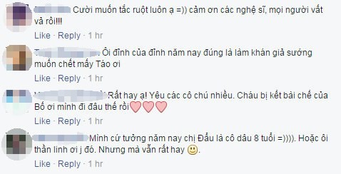 Tao Quan 2016 dap chan chat tham nhung... cuoi sau cay!-Hinh-3