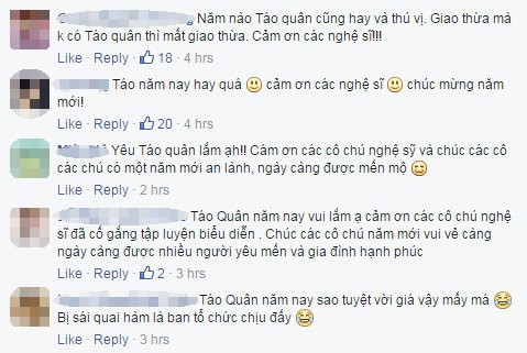 Tao Quan 2016 dap chan chat tham nhung... cuoi sau cay!-Hinh-4