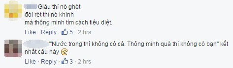 Tao Quan 2016 dap chan chat tham nhung... cuoi sau cay!-Hinh-5