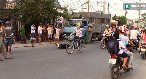 Nhung vu tai nan giao thong tham khoc tuan qua (27/3 - 2/4/2016)-Hinh-4