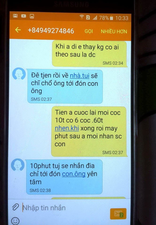 Man kich hoan hao cua ke bat coc, giet hai be trai 11 tuoi-Hinh-3