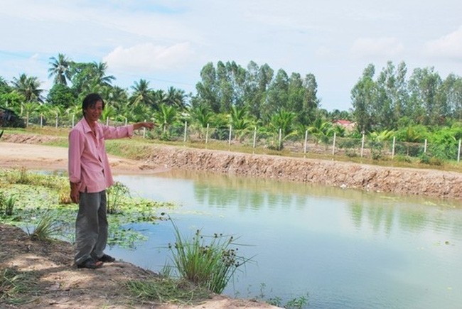 Bang hoang nhin lai nhung vu hoc sinh chet duoi thuong tam-Hinh-2