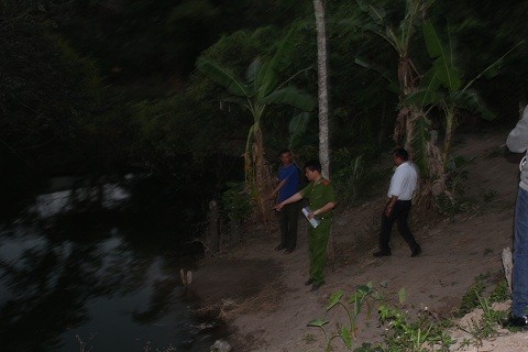 Bang hoang nhin lai nhung vu hoc sinh chet duoi thuong tam-Hinh-4