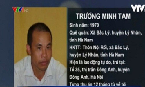 10 su kien nong ham hap du luan VN trong tuan (111)-Hinh-2