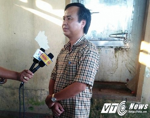25 tan ca nuc chua doc to phenol: So NN&PTNT Quang Tri noi gi?-Hinh-2