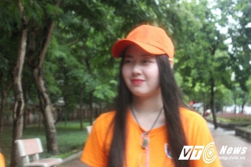 Can canh nu sinh xinh dep nhat rac sau moi buoi thi-Hinh-3