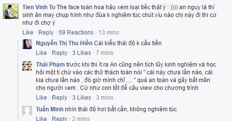 An Nguy doi Pham Huong lien tuc lam tro gay buc xuc-Hinh-3