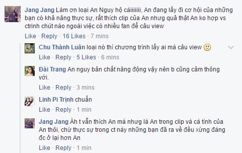 An Nguy doi Pham Huong lien tuc lam tro gay buc xuc-Hinh-4