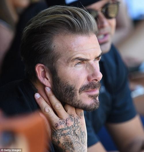 David Beckham so huu hinh xam ve phu nu kin nguoi-Hinh-3