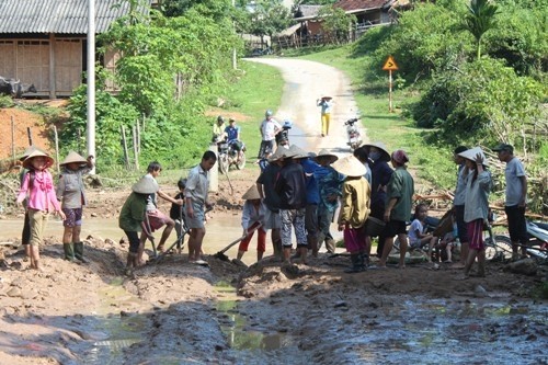 Ban lang hoang tan dan dieu dung sau lu lon o Nghe An-Hinh-10