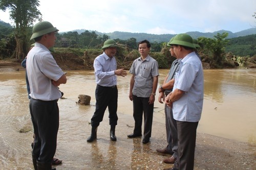 Ban lang hoang tan dan dieu dung sau lu lon o Nghe An-Hinh-11