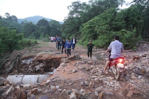 Ban lang hoang tan dan dieu dung sau lu lon o Nghe An-Hinh-5