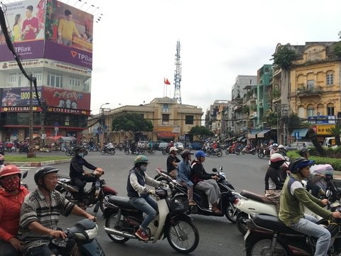 Giai ma bi quyet “giau su” cua nguoi Hoa o Sai Gon-Hinh-2