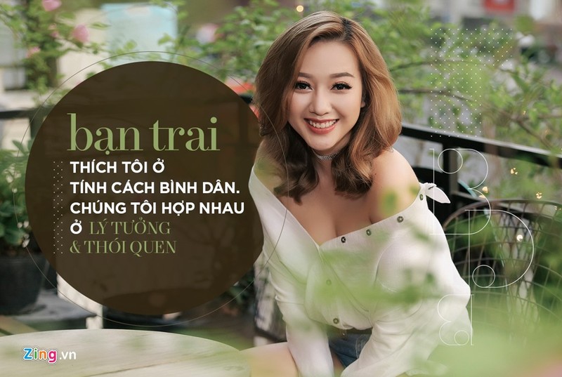Bang Di tiet lo chuyen yeu ban than cua Tang Thanh Ha-Hinh-4