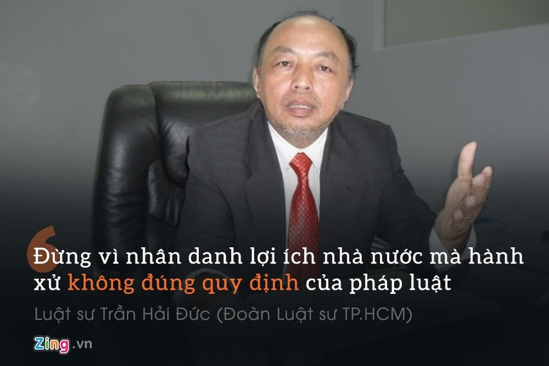 Nhung phat ngon an tuong trong viec doi via he cho nguoi di bo-Hinh-9