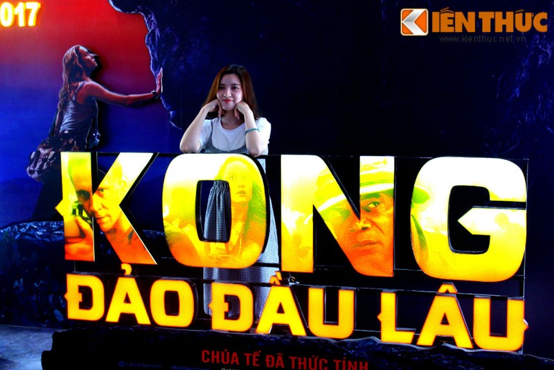 Canh xep hang san ve phim bom tan “Kong: Dao dau lau“-Hinh-12