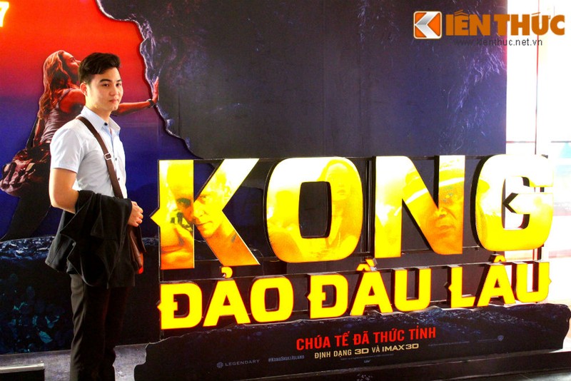 Canh xep hang san ve phim bom tan “Kong: Dao dau lau“-Hinh-13