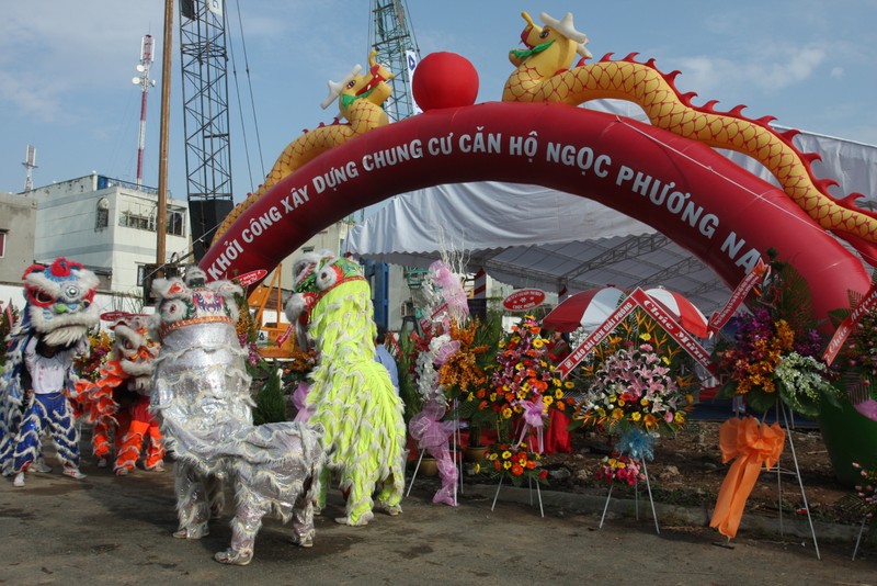 Can canh chung cu Vien Ngoc Phuong Nam bi khuyen cao khong nen o-Hinh-2