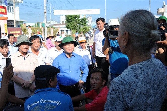 Kien nghi Chinh phu giup An Giang khac phuc sat lo-Hinh-2