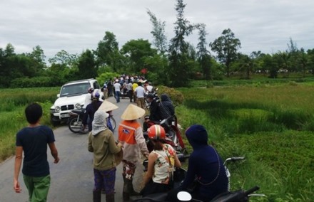 Tu hinh tai xe taxi sat hai nu giam thi roi phi tang xac-Hinh-2