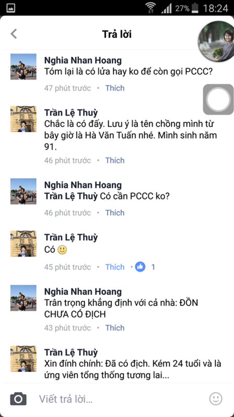 Bong dung co... mot ong chong-Hinh-3