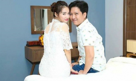 Nha Phuong dien vay co dau lam tan chay trai tim trai tre-Hinh-4