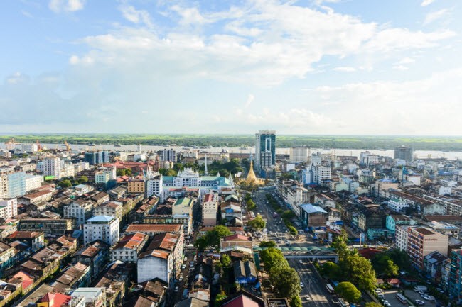 10 trai nghiem thu vi, khong the bo qua khi du lich Myanmar-Hinh-10