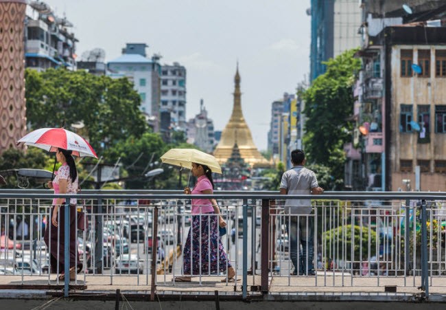 10 trai nghiem thu vi, khong the bo qua khi du lich Myanmar-Hinh-11