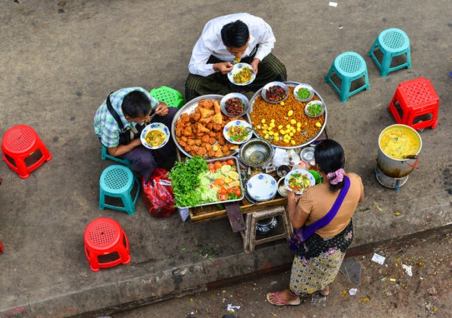 10 trai nghiem thu vi, khong the bo qua khi du lich Myanmar-Hinh-13