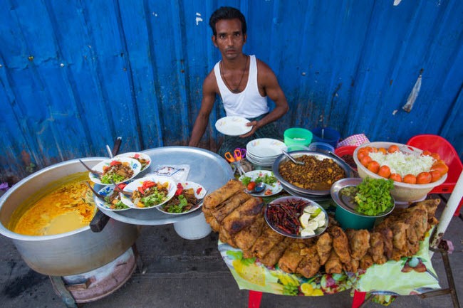 10 trai nghiem thu vi, khong the bo qua khi du lich Myanmar-Hinh-14