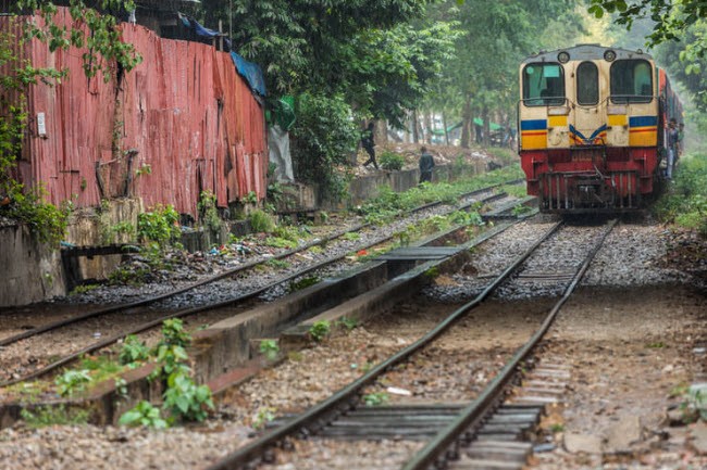 10 trai nghiem thu vi, khong the bo qua khi du lich Myanmar-Hinh-4