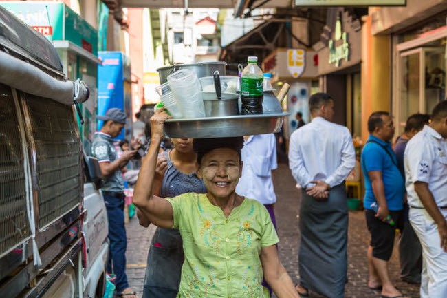 10 trai nghiem thu vi, khong the bo qua khi du lich Myanmar-Hinh-8