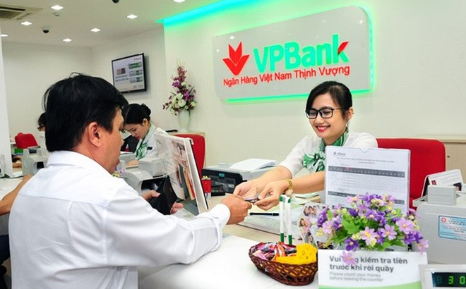 Soi no xau “khung” nhieu nam lien tiep cua VPBank