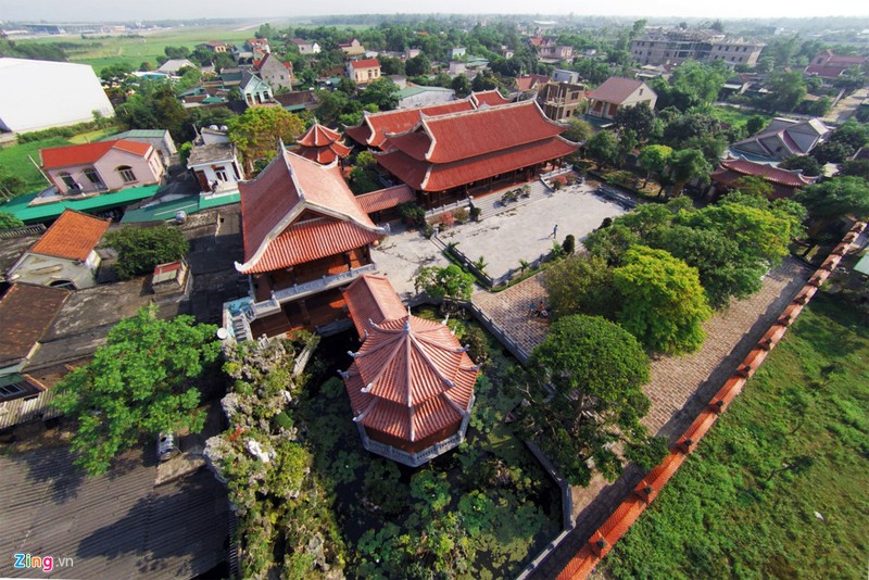 Biet thu tram ty khien du luan choang vang cua dai gia Viet-Hinh-6