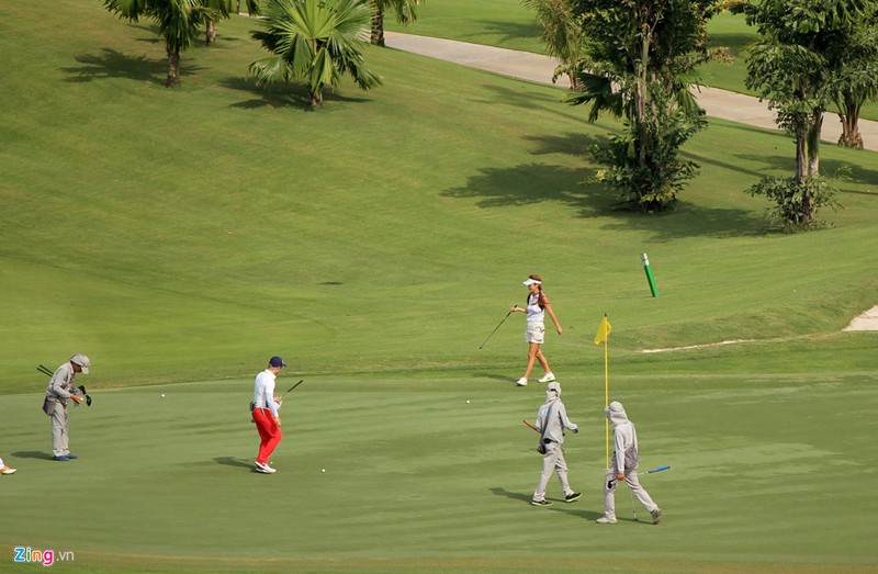 Can canh san golf gan Tan Son Nhat bi de nghi thu hoi-Hinh-8