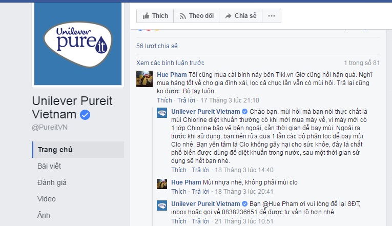 May loc nuoc Unilever Pureit Vietnam co tot nhu quang cao?-Hinh-2