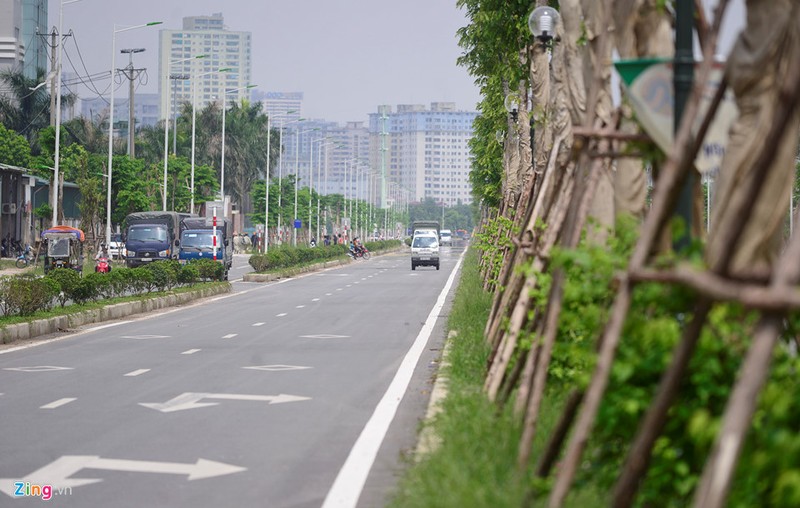 Can canh cac du an nghin ty co vi pham cua Ha Noi-Hinh-2