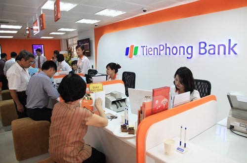 Ngoai Pham Cong Danh, TPBank con "dinh" toi dai an nao?