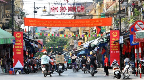 Gia dat cac tuyen duong quanh pho di bo Ha Noi sieu dat the nao?-Hinh-5