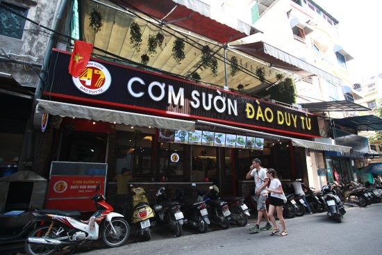 Gia dat cac tuyen duong quanh pho di bo Ha Noi sieu dat the nao?-Hinh-7