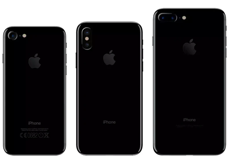 iPhone 8 se khac gi so voi iPhone 7, iPhone 7 Plus?-Hinh-4