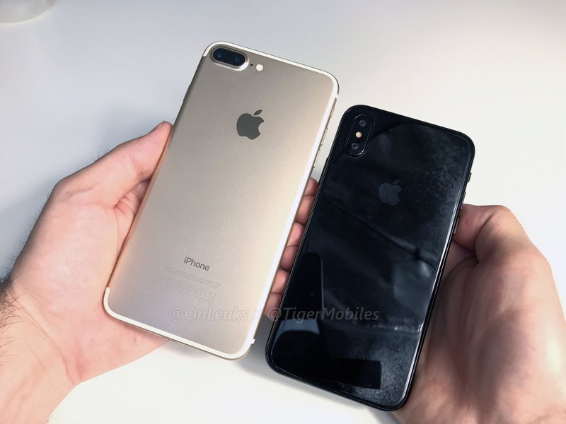 iPhone 8 se khac gi so voi iPhone 7, iPhone 7 Plus?-Hinh-7