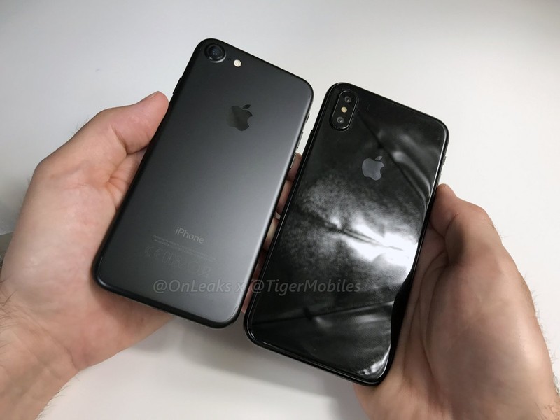 iPhone 8 se khac gi so voi iPhone 7, iPhone 7 Plus?-Hinh-8