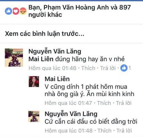 2,2 tan xuc xich co hang loi, Vissan khong the noi “ban het” la xong-Hinh-3