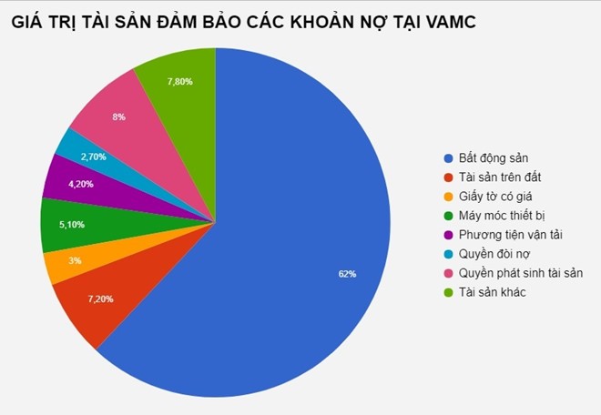 Cuu Pho thong doc Dang Thanh Binh vua bi khoi to la ai?-Hinh-4